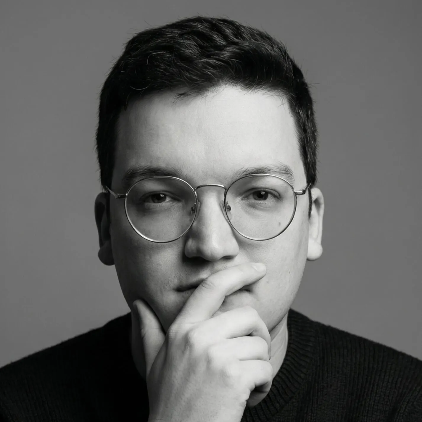 Gabriel Reis